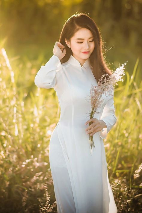 宅急看草民电视剧免费观看